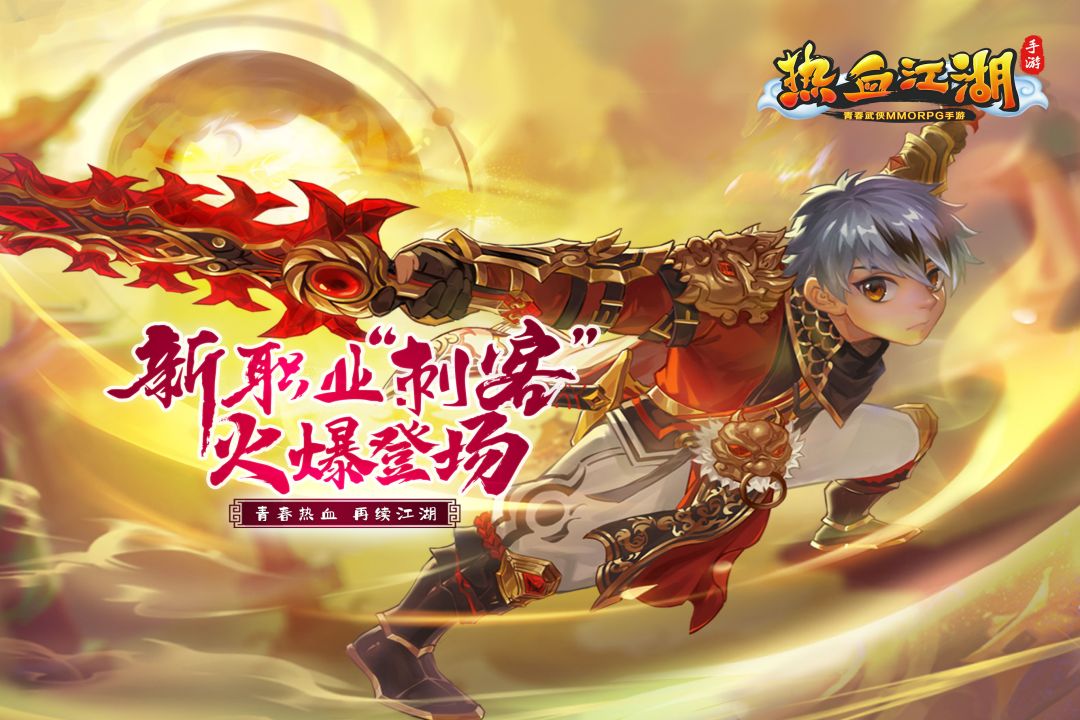 《英雄联盟》WeGame 上的 MVP 计算公式是否公平？