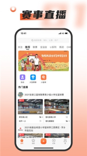 一部电影会失传吗？